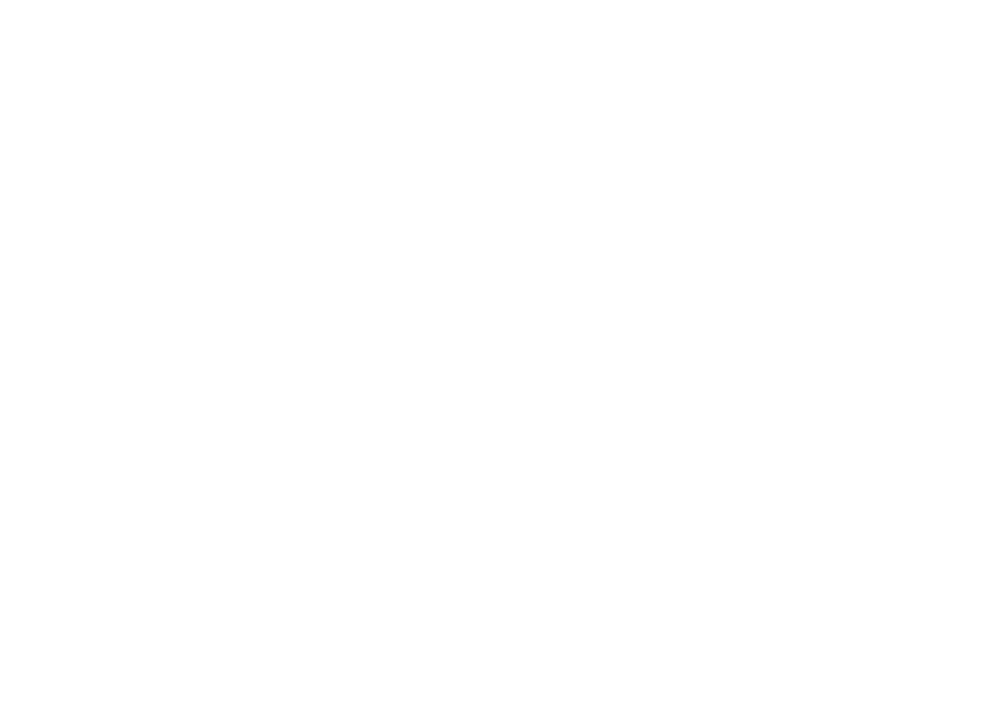 eCS Logo